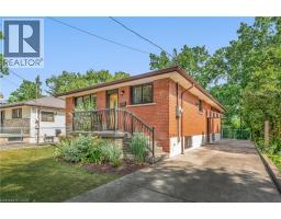 323 HIXON Road 281 - Red Hill