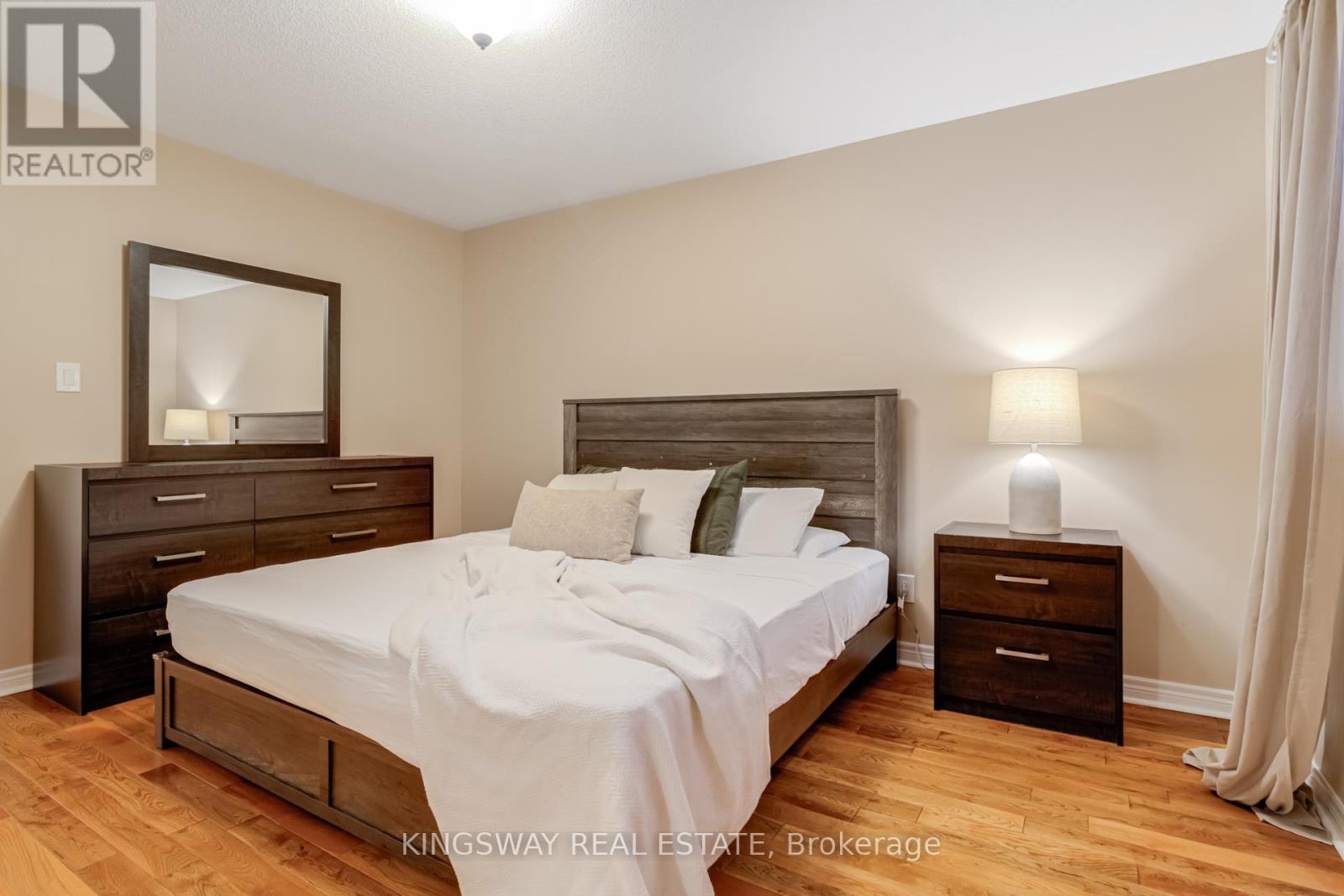 3475 Bala Drive, Mississauga, Ontario  L5M 0G6 - Photo 23 - W12438808