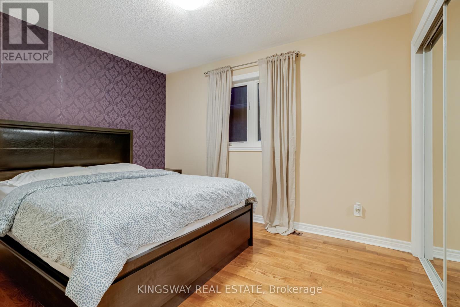 3475 Bala Drive, Mississauga, Ontario  L5M 0G6 - Photo 26 - W12438808