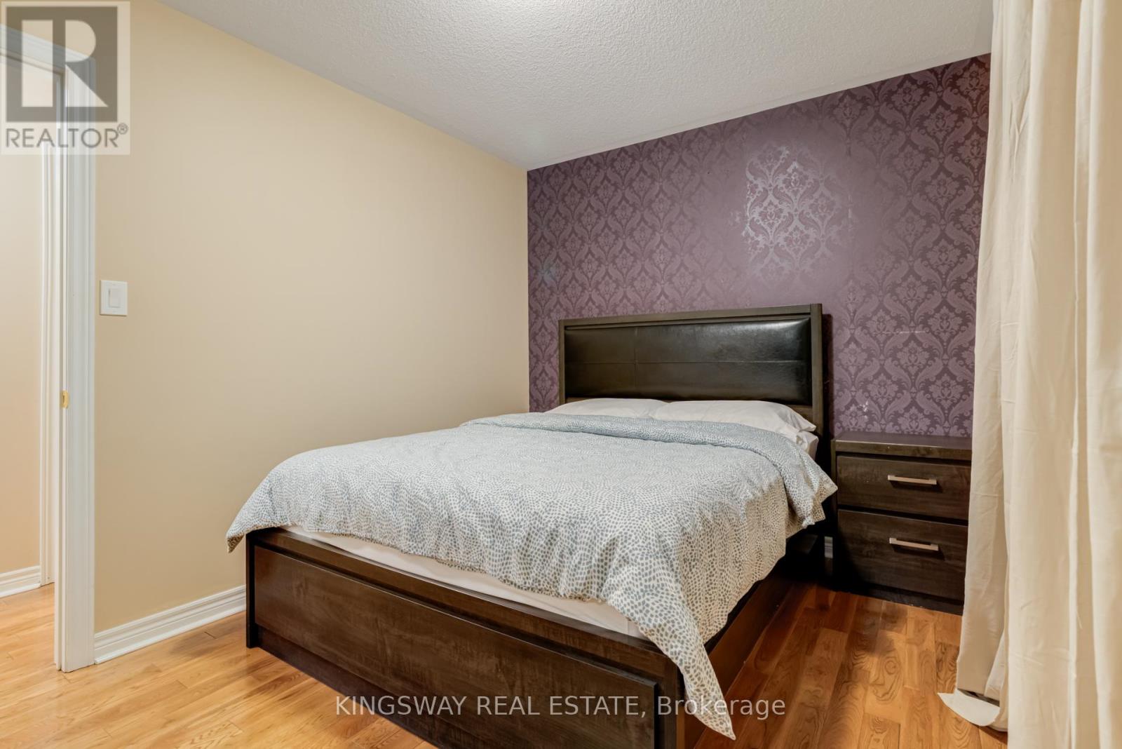 3475 Bala Drive, Mississauga, Ontario  L5M 0G6 - Photo 27 - W12438808