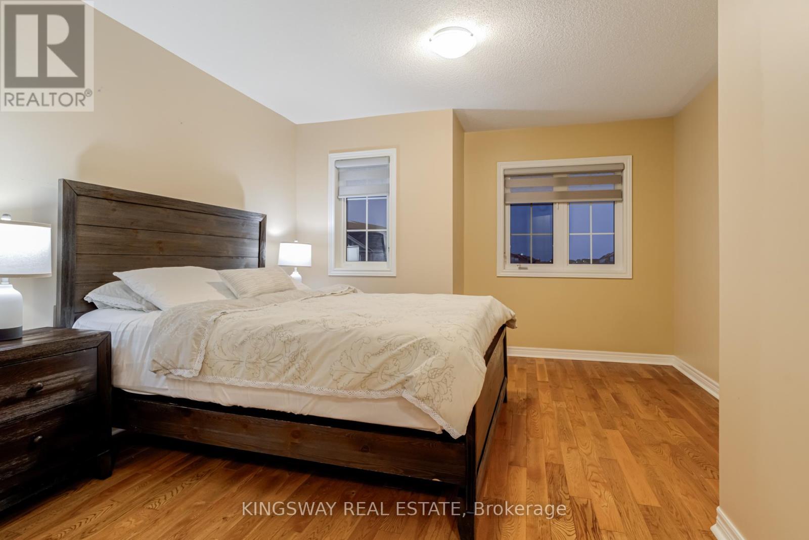 3475 Bala Drive, Mississauga, Ontario  L5M 0G6 - Photo 28 - W12438808