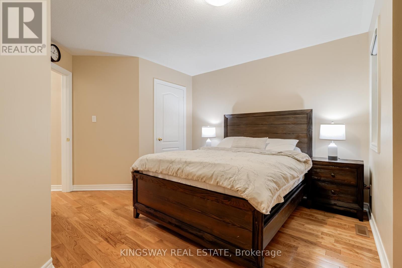 3475 Bala Drive, Mississauga, Ontario  L5M 0G6 - Photo 30 - W12438808