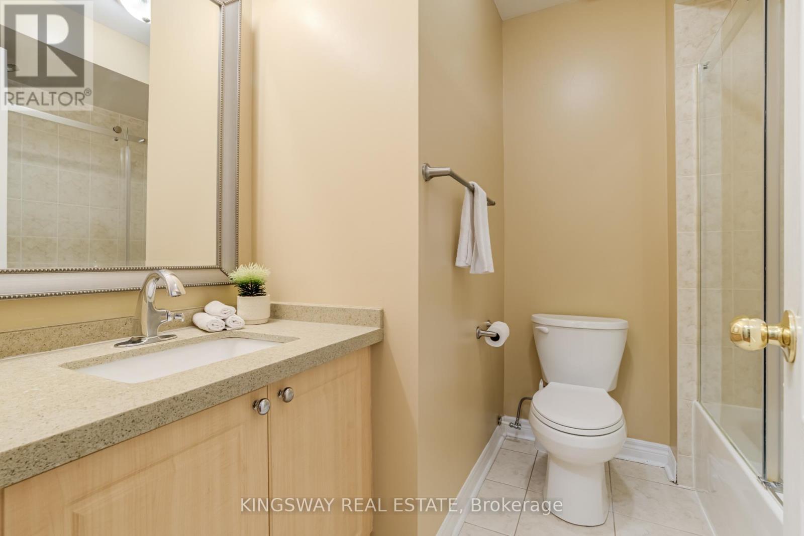 3475 Bala Drive, Mississauga, Ontario  L5M 0G6 - Photo 33 - W12438808
