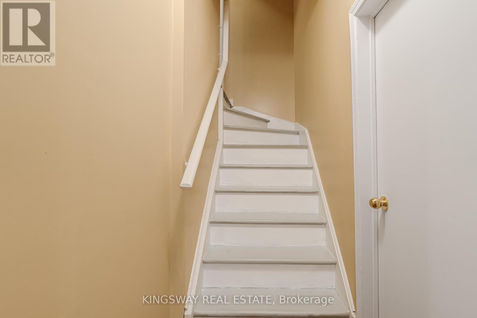 3475 Bala Drive, Mississauga, Ontario  L5M 0G6 - Photo 34 - W12438808