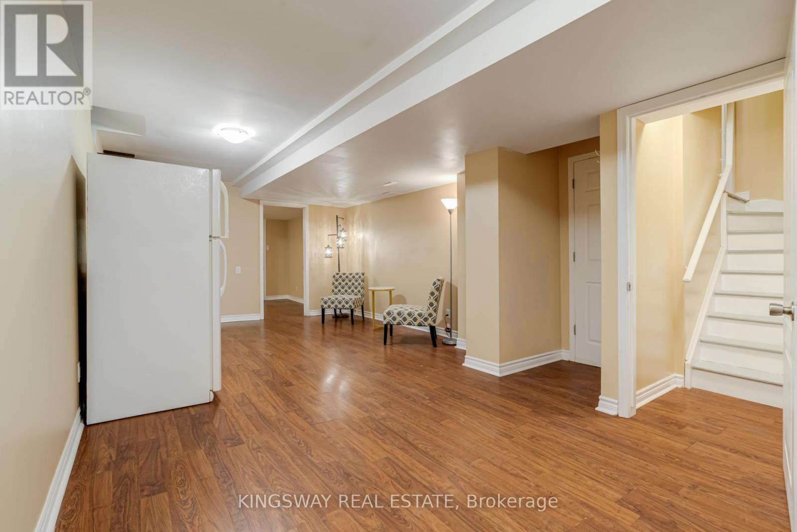 3475 Bala Drive, Mississauga, Ontario  L5M 0G6 - Photo 36 - W12438808