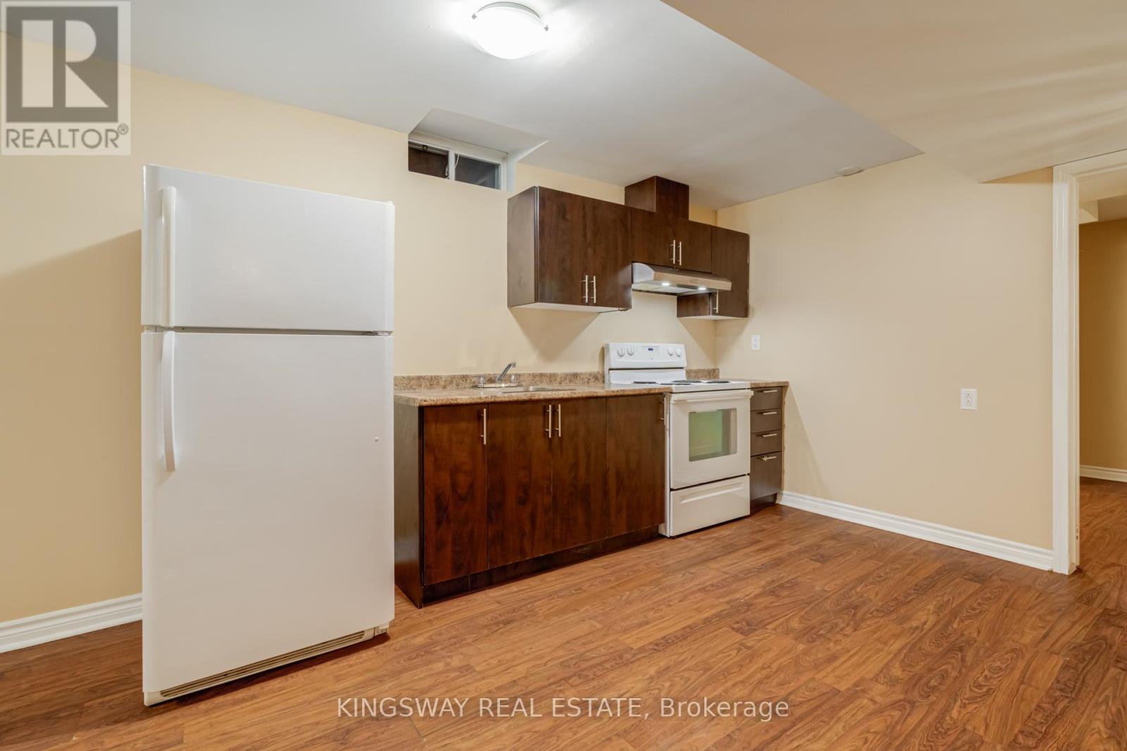 3475 Bala Drive, Mississauga, Ontario  L5M 0G6 - Photo 37 - W12438808