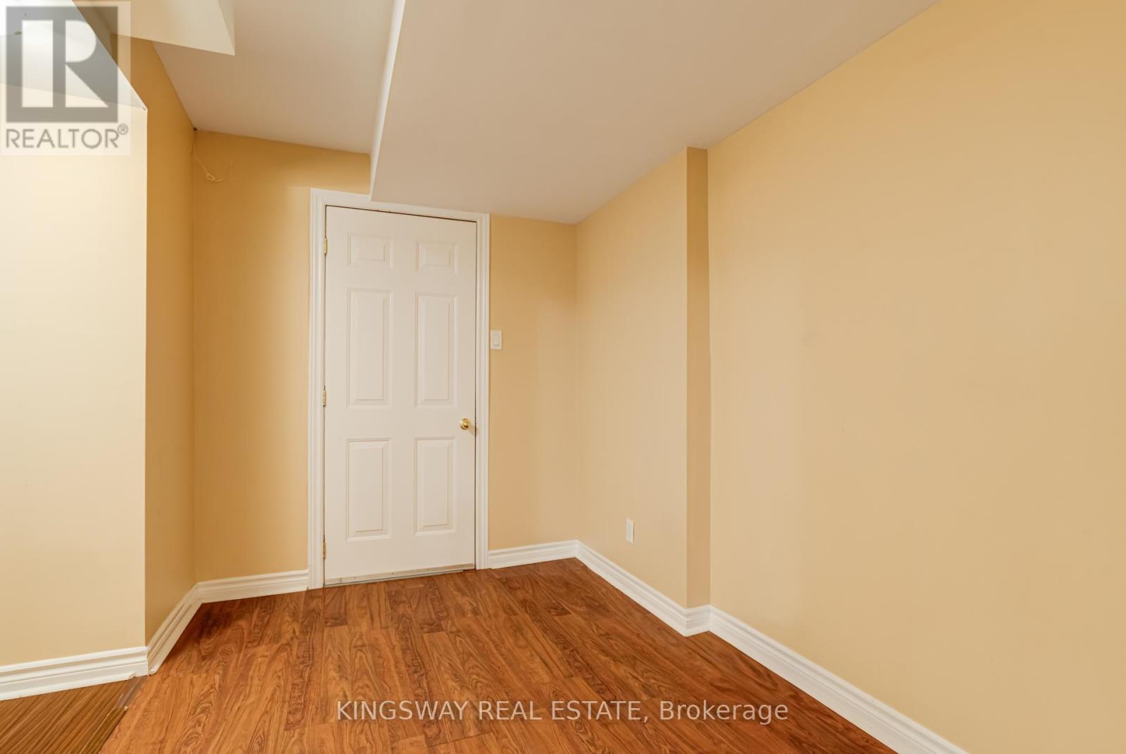 3475 Bala Drive, Mississauga, Ontario  L5M 0G6 - Photo 40 - W12438808