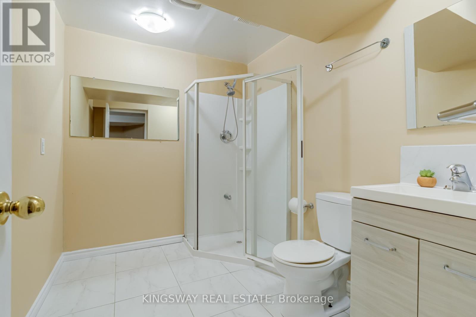 3475 Bala Drive, Mississauga, Ontario  L5M 0G6 - Photo 44 - W12438808