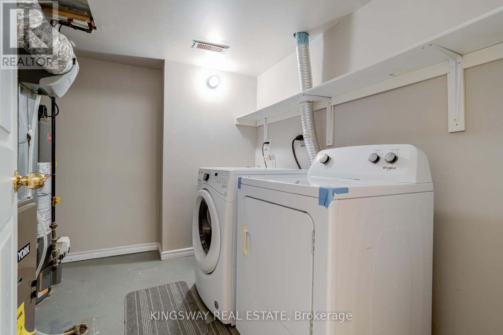 3475 Bala Drive, Mississauga, Ontario  L5M 0G6 - Photo 45 - W12438808