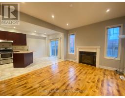 704 COURTNEY VALLEY ROAD, Mississauga, Ontario
