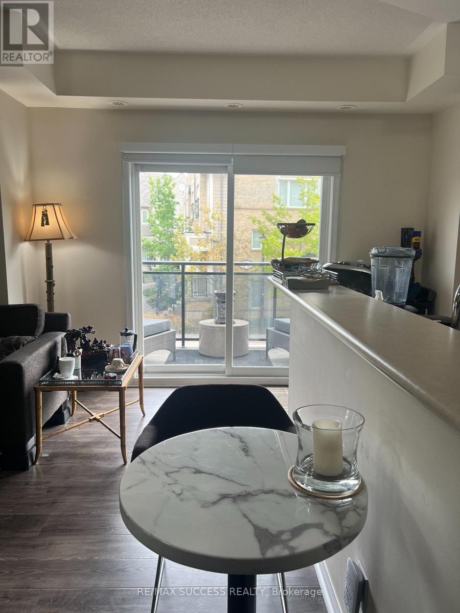 211 - 5705 Long Valley Road N, Mississauga, Ontario  L5M 0M3 - Photo 16 - W12438836