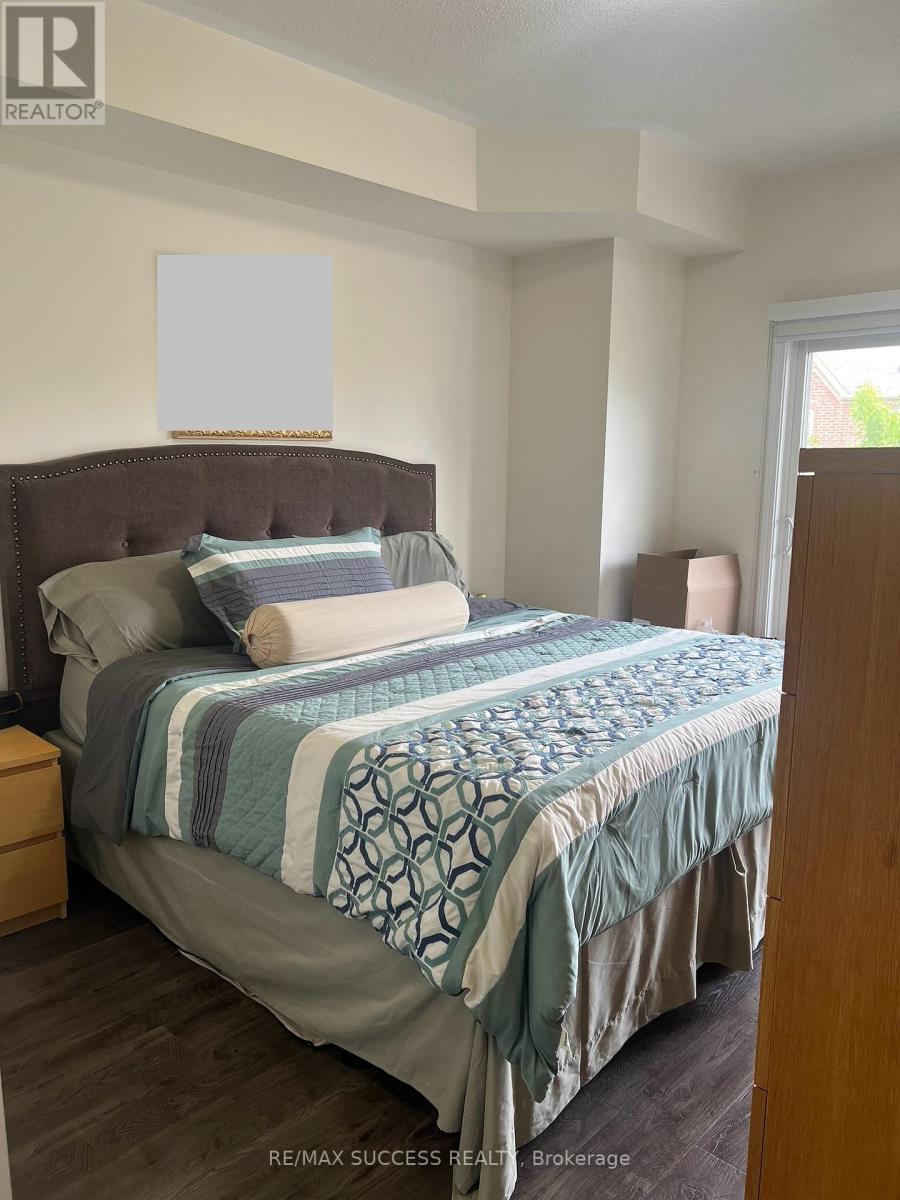 211 - 5705 Long Valley Road N, Mississauga, Ontario  L5M 0M3 - Photo 22 - W12438836