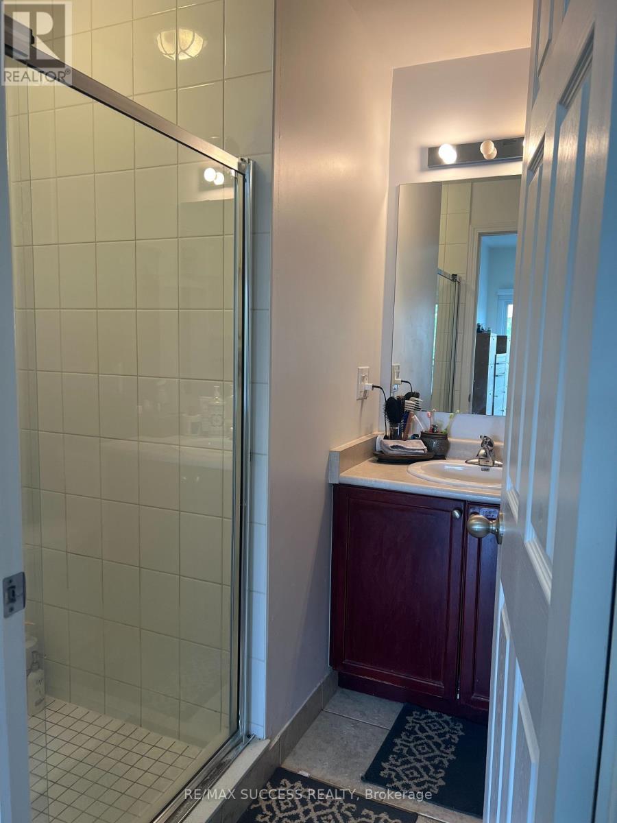 211 - 5705 Long Valley Road N, Mississauga, Ontario  L5M 0M3 - Photo 24 - W12438836