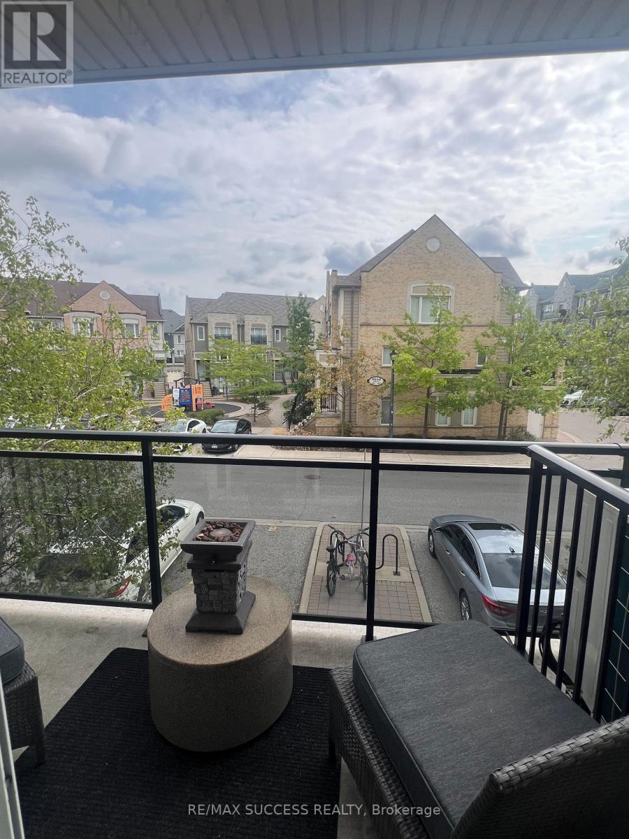211 - 5705 Long Valley Road N, Mississauga, Ontario  L5M 0M3 - Photo 32 - W12438836