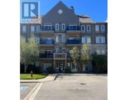 211 - 5705 LONG VALLEY ROAD N, Mississauga, Ontario