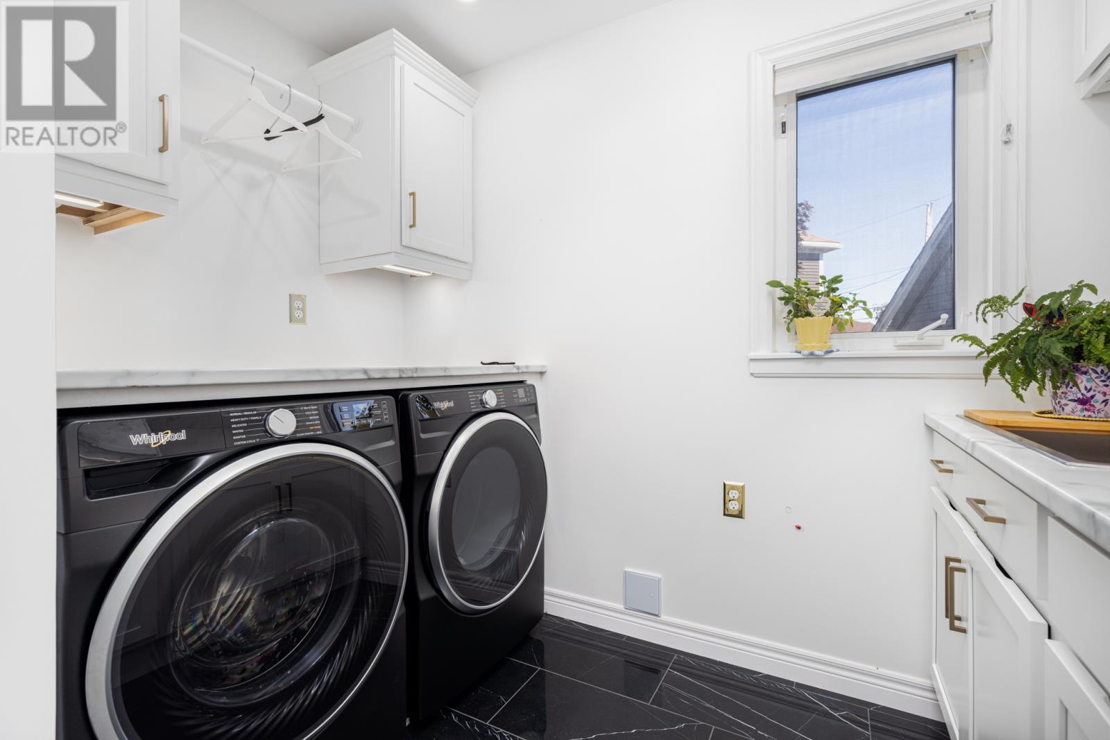 9 Catalina Place, St. John's, Newfoundland & Labrador  A1A 5G2 - Photo 14 - 1291067