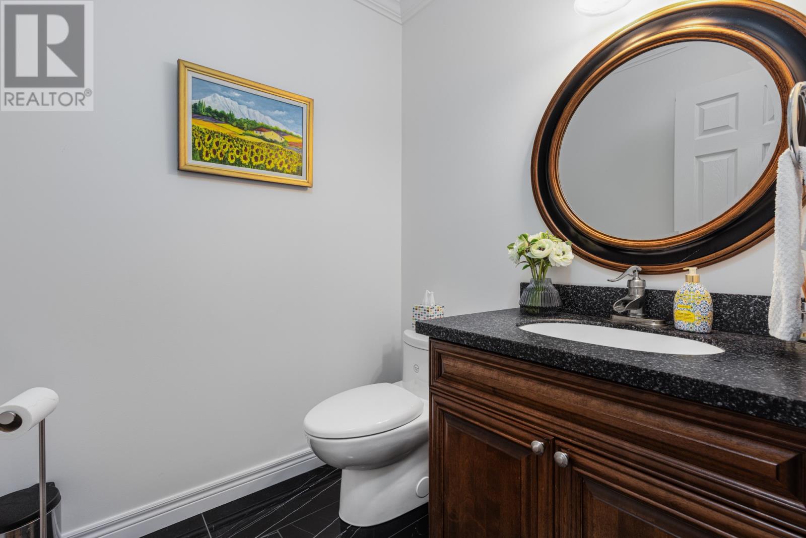 9 Catalina Place, St. John's, Newfoundland & Labrador  A1A 5G2 - Photo 15 - 1291067