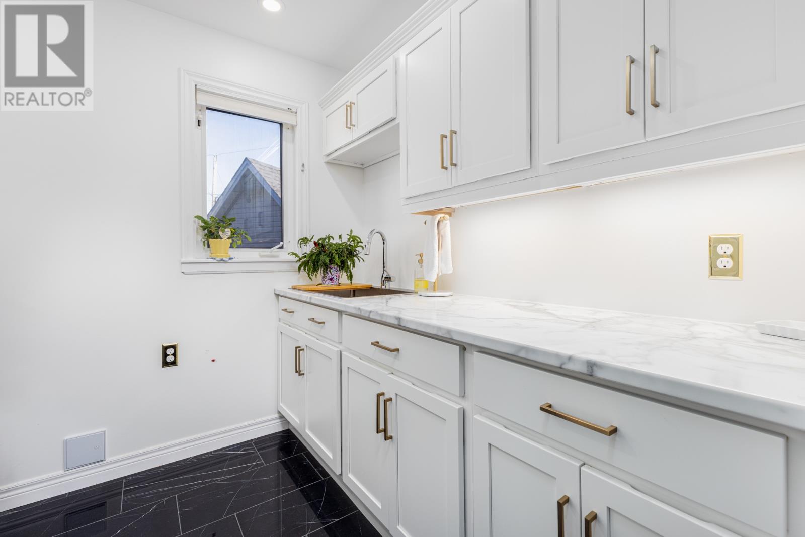9 Catalina Place, St. John's, Newfoundland & Labrador  A1A 5G2 - Photo 13 - 1291067