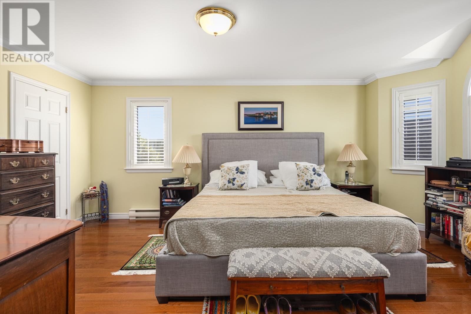 9 Catalina Place, St. John's, Newfoundland & Labrador  A1A 5G2 - Photo 16 - 1291067