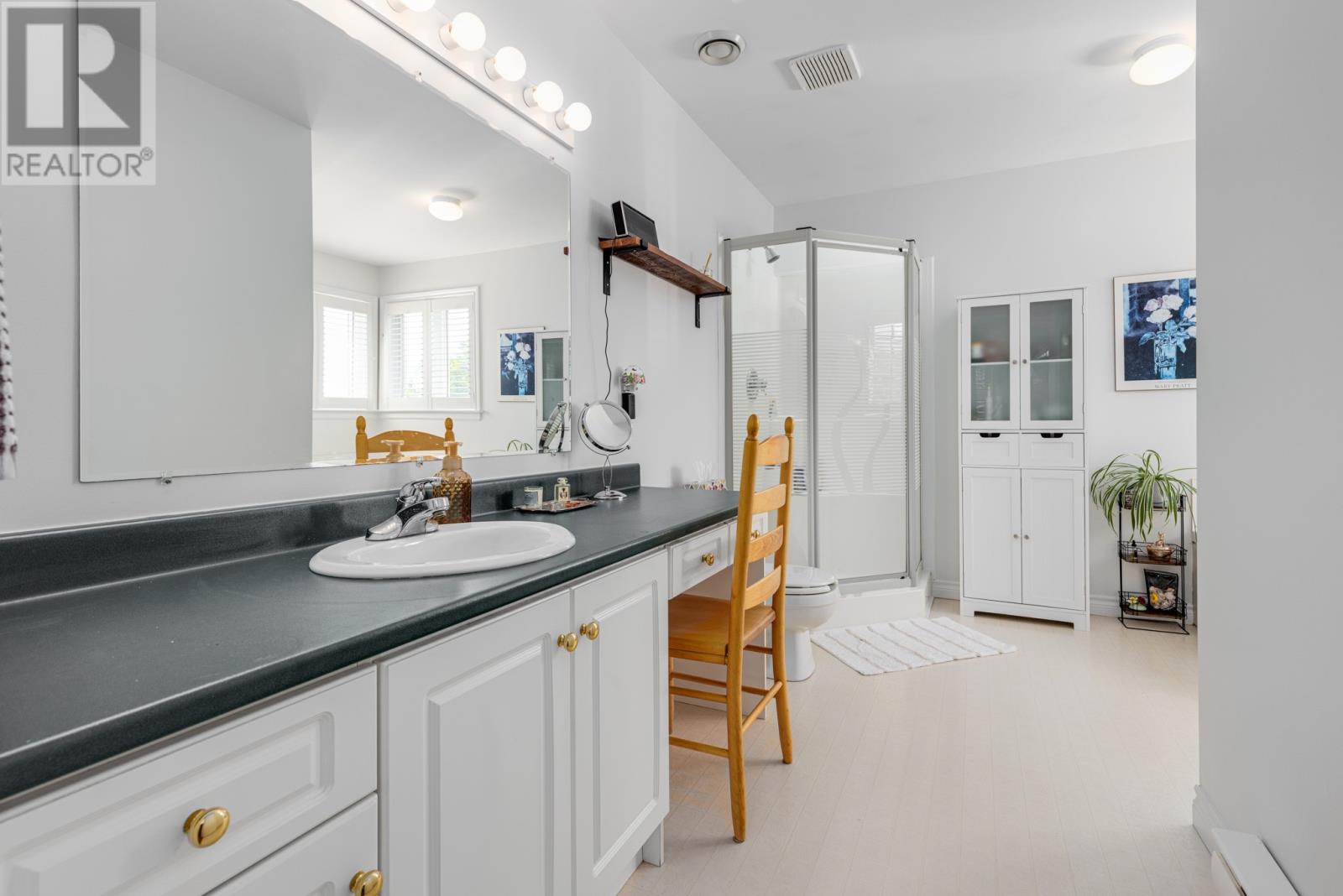 9 Catalina Place, St. John's, Newfoundland & Labrador  A1A 5G2 - Photo 18 - 1291067