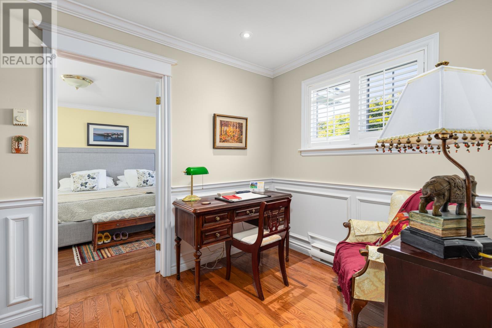 9 Catalina Place, St. John's, Newfoundland & Labrador  A1A 5G2 - Photo 19 - 1291067