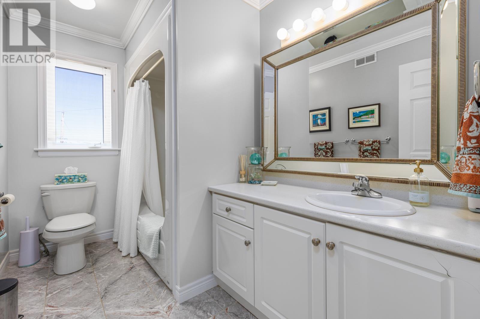 9 Catalina Place, St. John's, Newfoundland & Labrador  A1A 5G2 - Photo 23 - 1291067