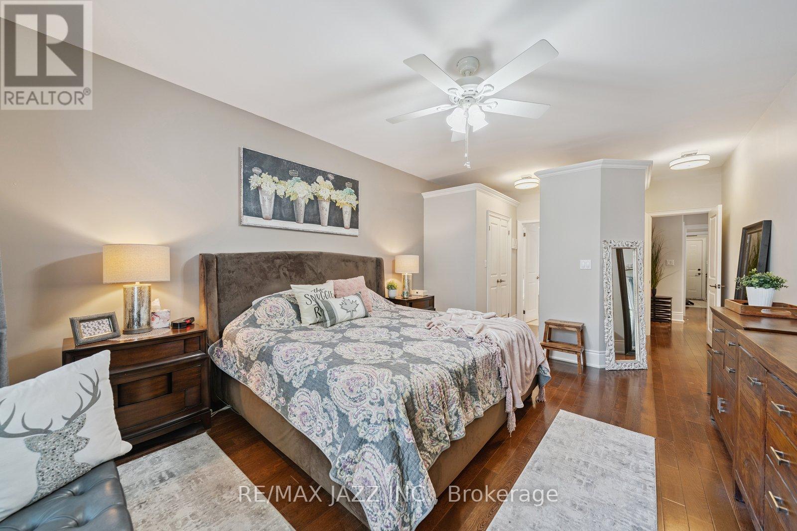 99 Bell Drive, Whitby, Ontario  L1N 2T1 - Photo 17 - E12438880