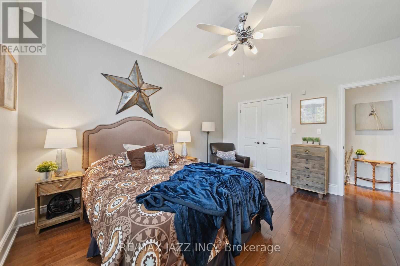 99 Bell Drive, Whitby, Ontario  L1N 2T1 - Photo 18 - E12438880