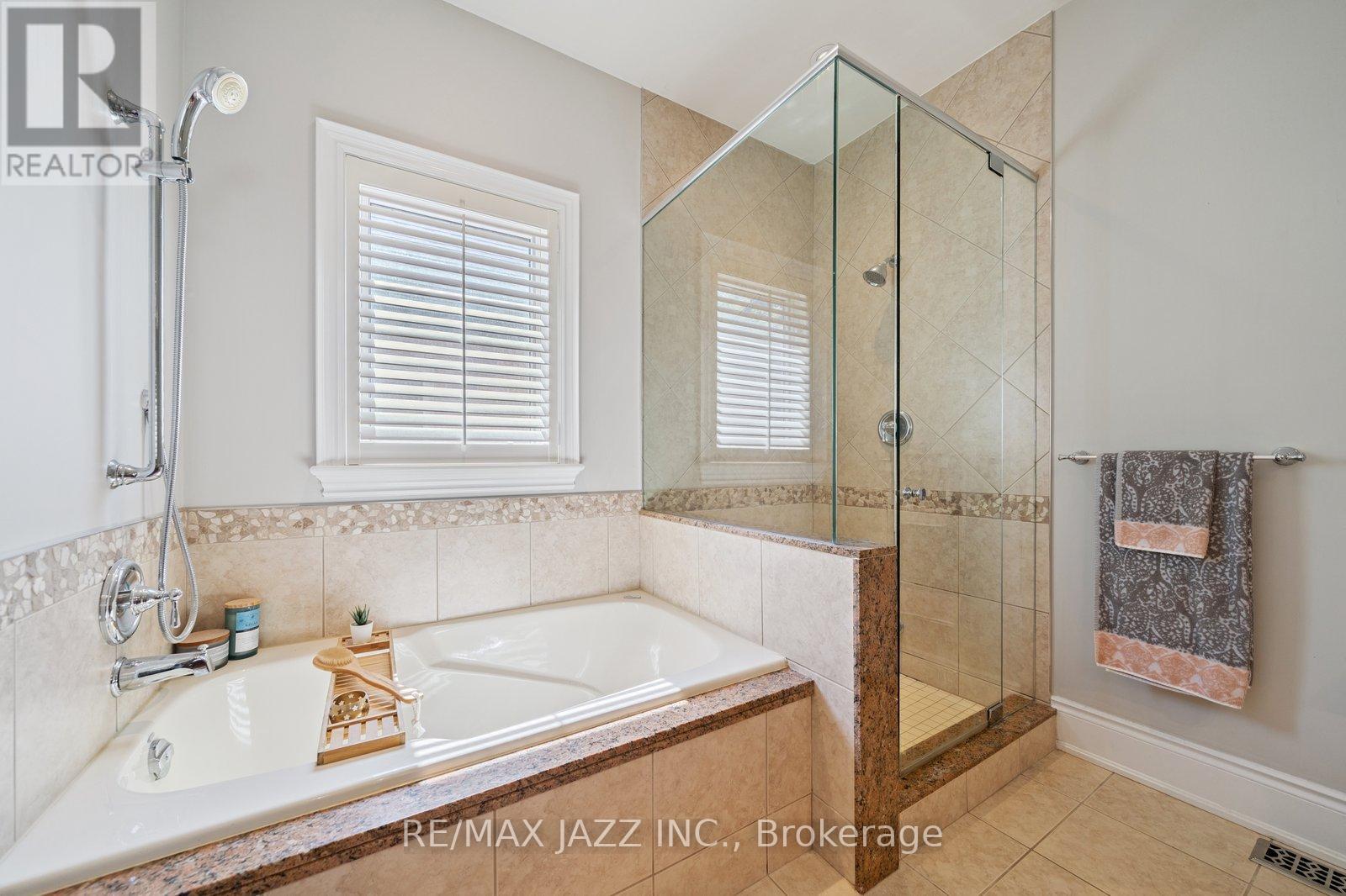 99 Bell Drive, Whitby, Ontario  L1N 2T1 - Photo 20 - E12438880