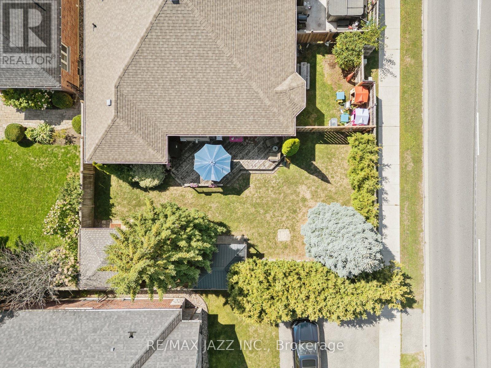 99 Bell Drive, Whitby, Ontario  L1N 2T1 - Photo 42 - E12438880