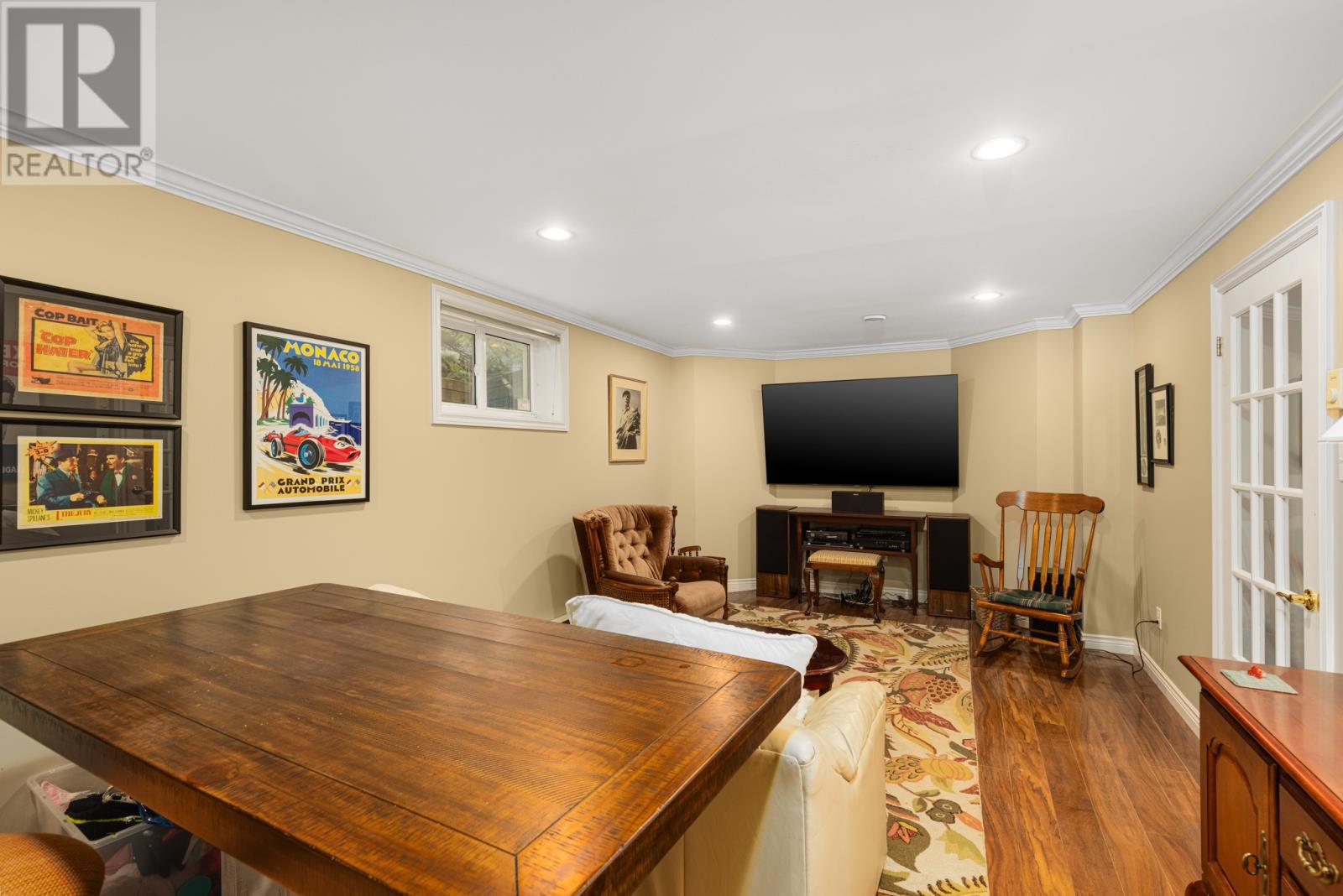 9 Catalina Place, St. John's, Newfoundland & Labrador  A1A 5G2 - Photo 24 - 1291067