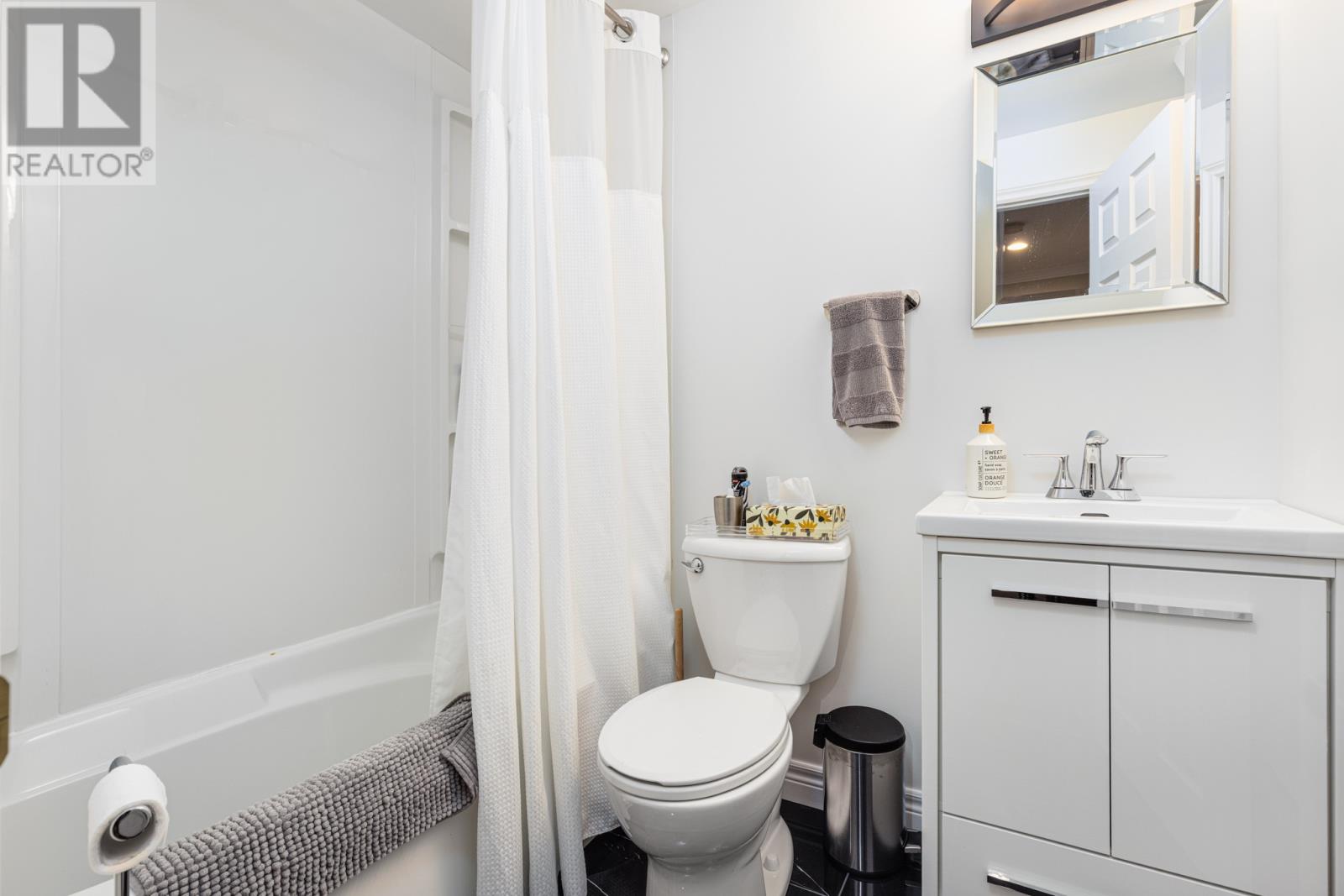 9 Catalina Place, St. John's, Newfoundland & Labrador  A1A 5G2 - Photo 28 - 1291067