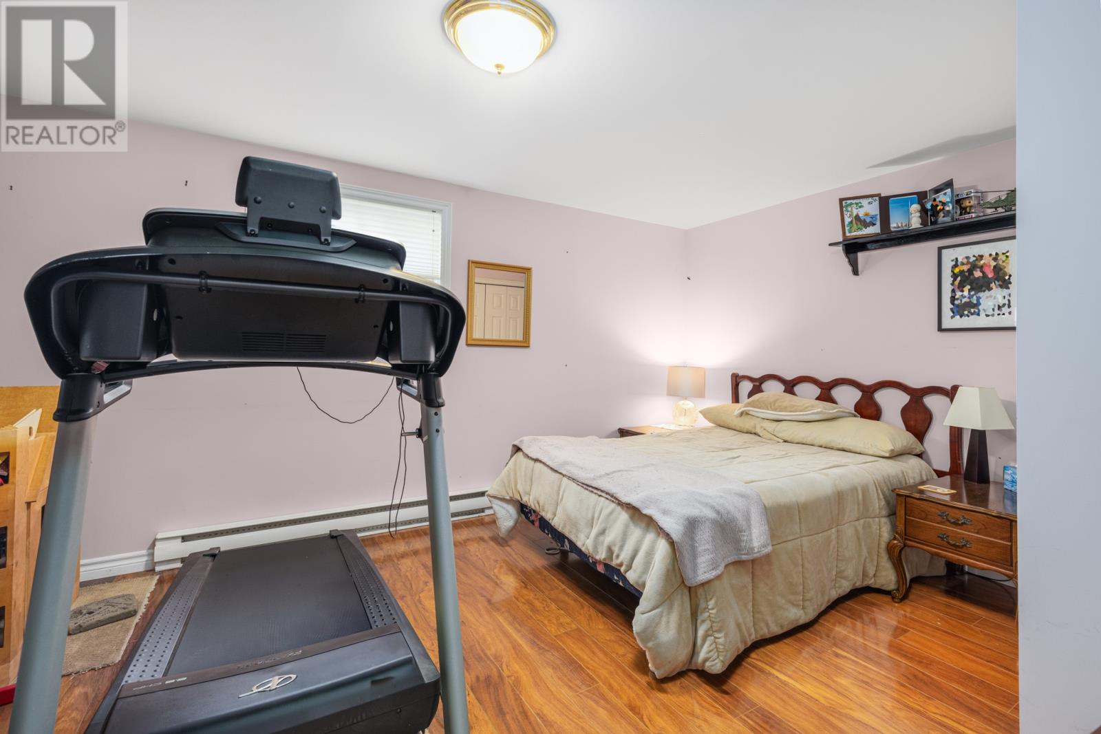 9 Catalina Place, St. John's, Newfoundland & Labrador  A1A 5G2 - Photo 27 - 1291067