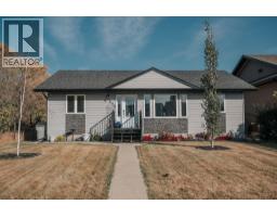 1129 16 Street Wainwright, Wainwright, Ca