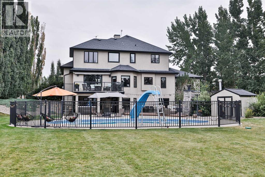 104 Buenavista Bay, Rural Lethbridge County, Alberta  T1J 4P4 - Photo 2 - A2259390