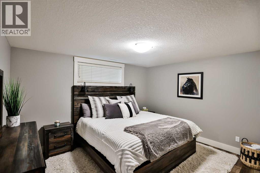 104 Buenavista Bay, Rural Lethbridge County, Alberta  T1J 4P4 - Photo 40 - A2259390