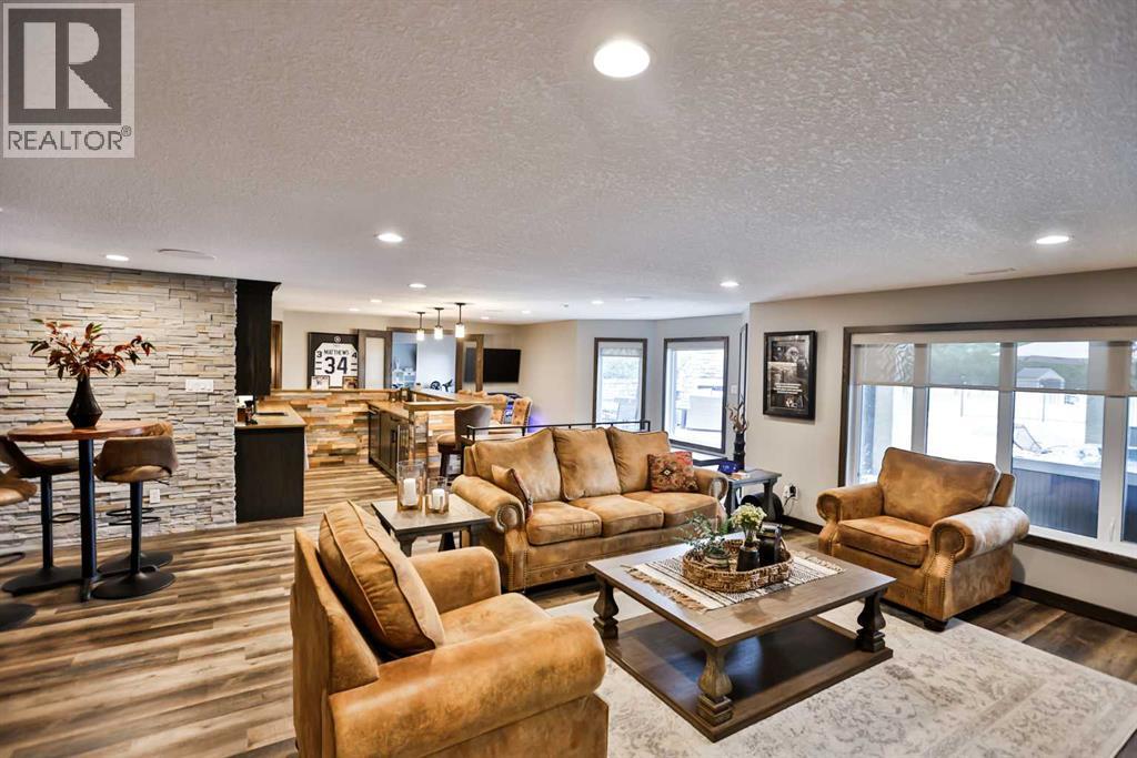 104 Buenavista Bay, Rural Lethbridge County, Alberta  T1J 4P4 - Photo 35 - A2259390