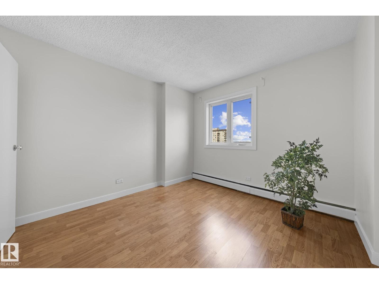 #806 9710 105 St Nw, Edmonton, Alberta  T5K 1A4 - Photo 27 - E4454518