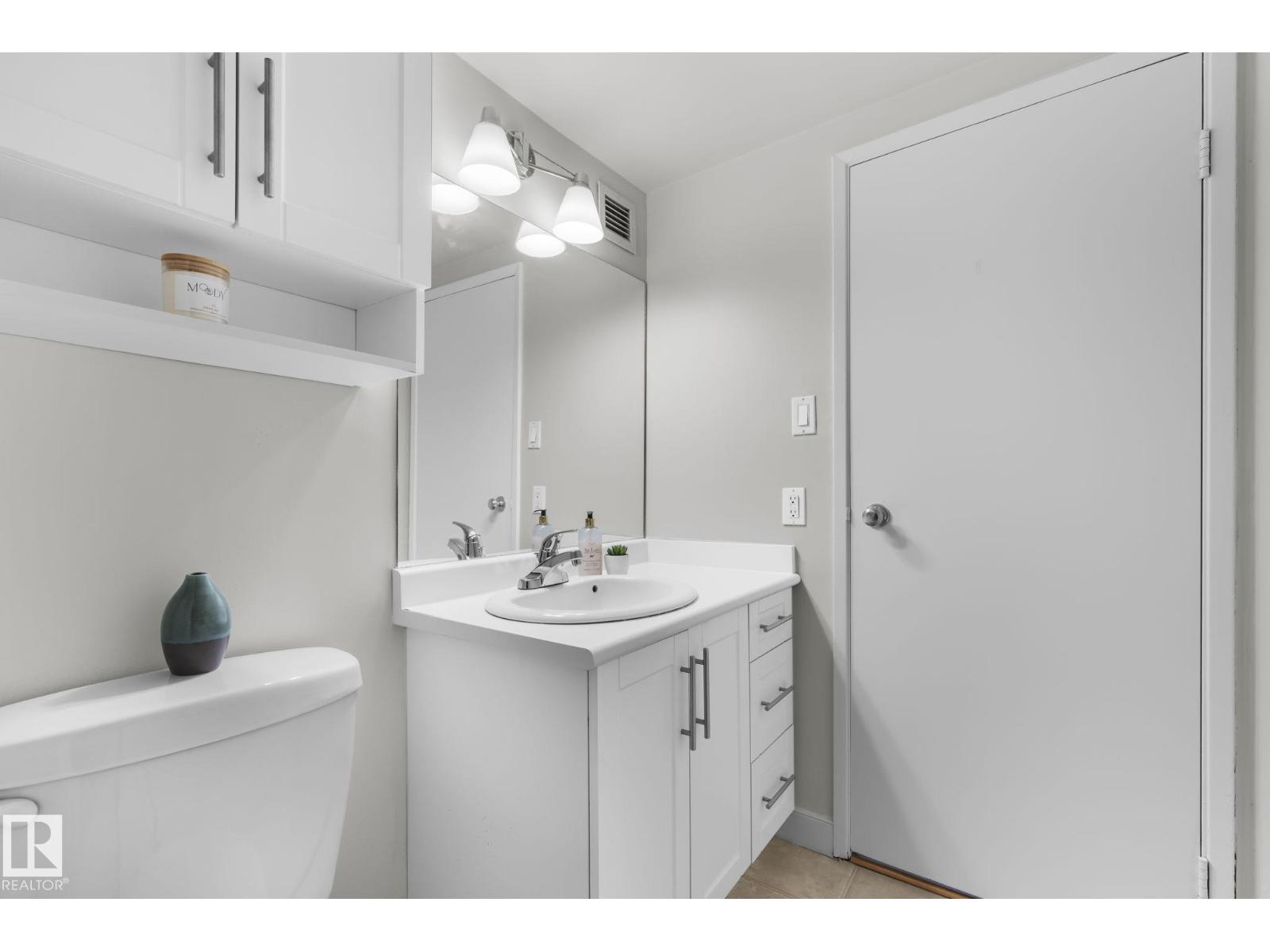 #806 9710 105 St Nw, Edmonton, Alberta  T5K 1A4 - Photo 38 - E4454518