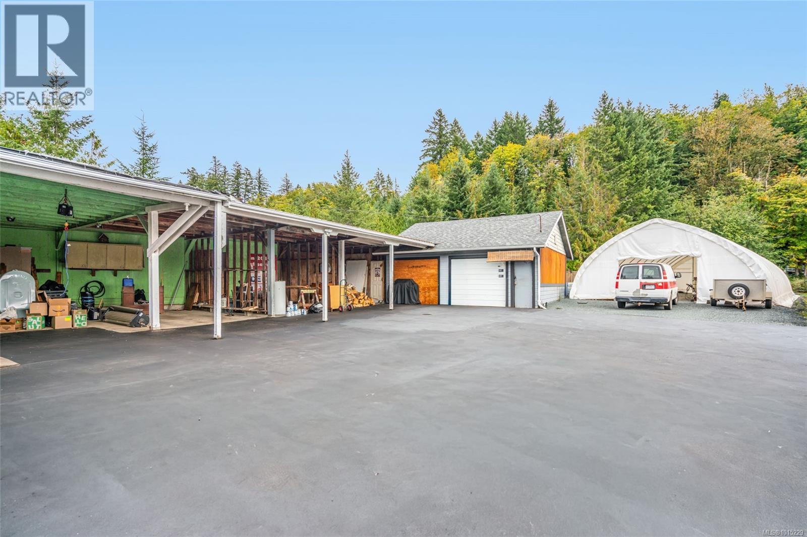 5863 Grandview Rd, Port Alberni, British Columbia  V9Y 8W1 - Photo 8 - 1015229