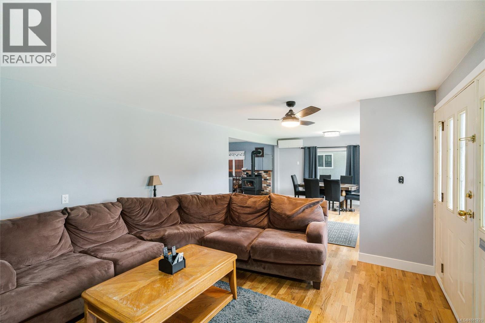 5863 Grandview Rd, Port Alberni, British Columbia  V9Y 8W1 - Photo 11 - 1015229