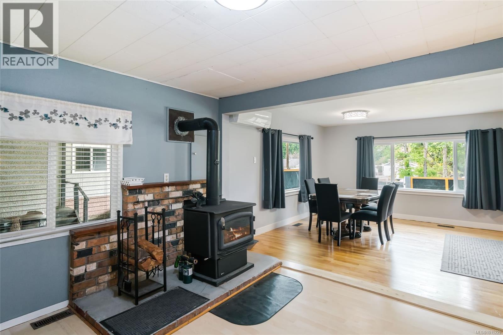 5863 Grandview Rd, Port Alberni, British Columbia  V9Y 8W1 - Photo 17 - 1015229