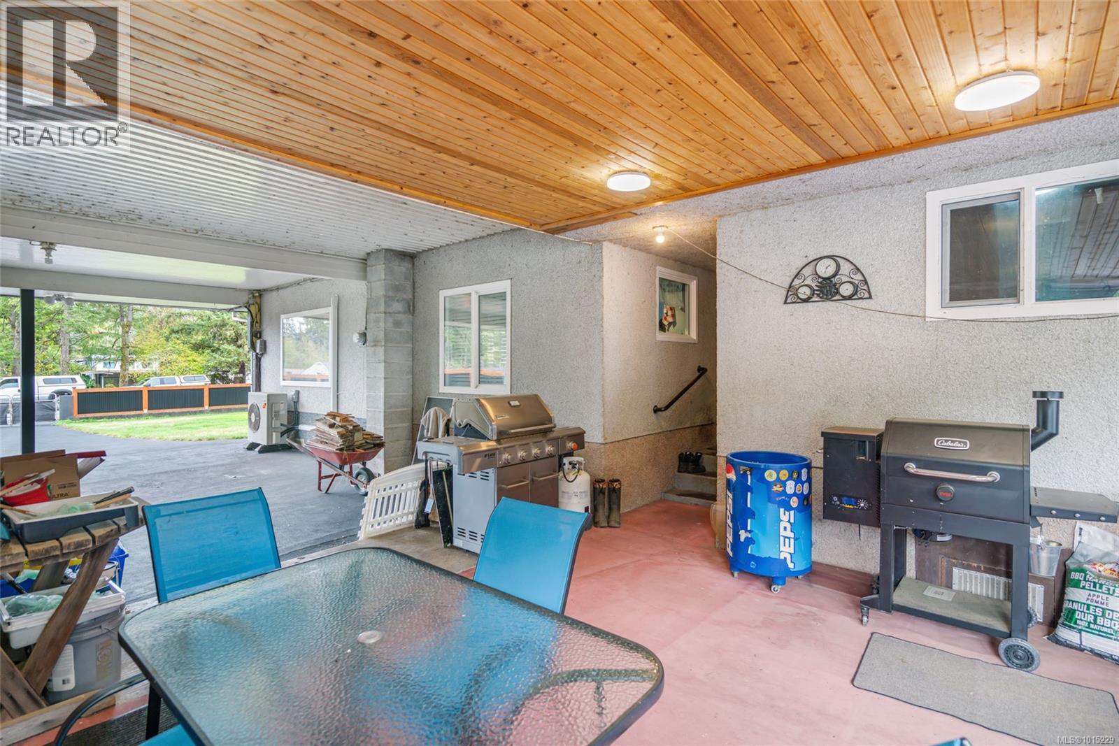 5863 Grandview Rd, Port Alberni, British Columbia  V9Y 8W1 - Photo 27 - 1015229