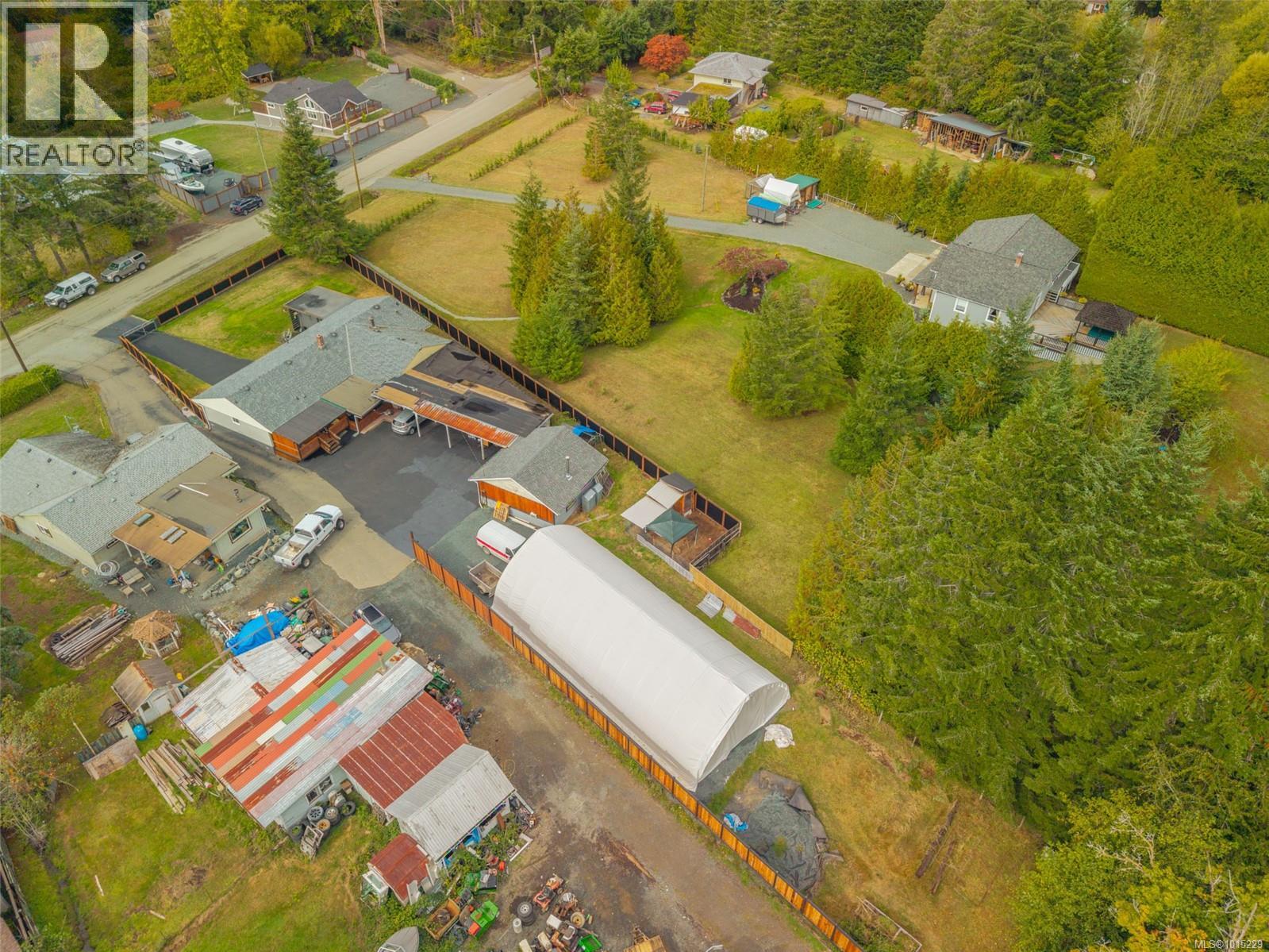 5863 Grandview Rd, Port Alberni, British Columbia  V9Y 8W1 - Photo 36 - 1015229