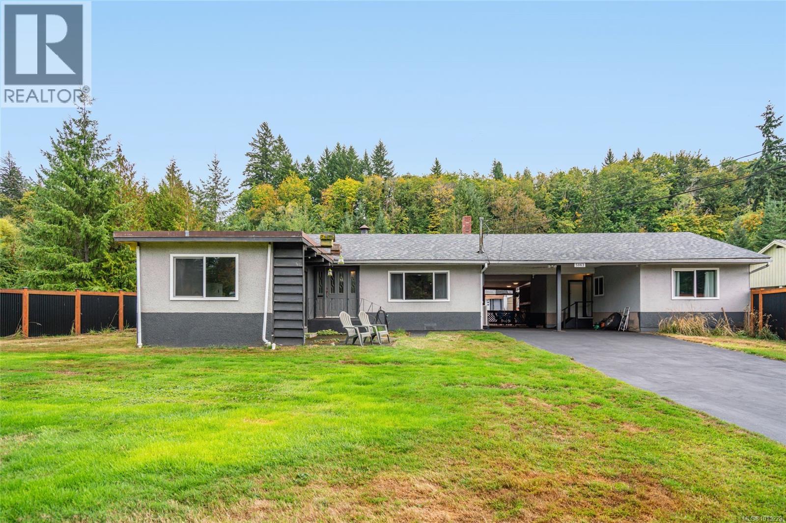 5863 Grandview Rd, Port Alberni, British Columbia  V9Y 8W1 - Photo 2 - 1015229