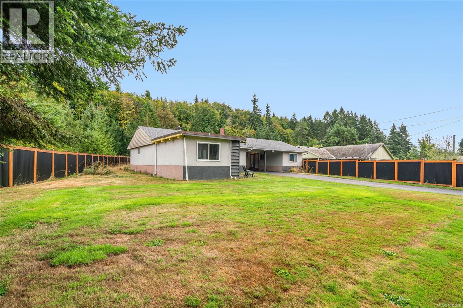 5863 Grandview Rd, Port Alberni, British Columbia  V9Y 8W1 - Photo 4 - 1015229