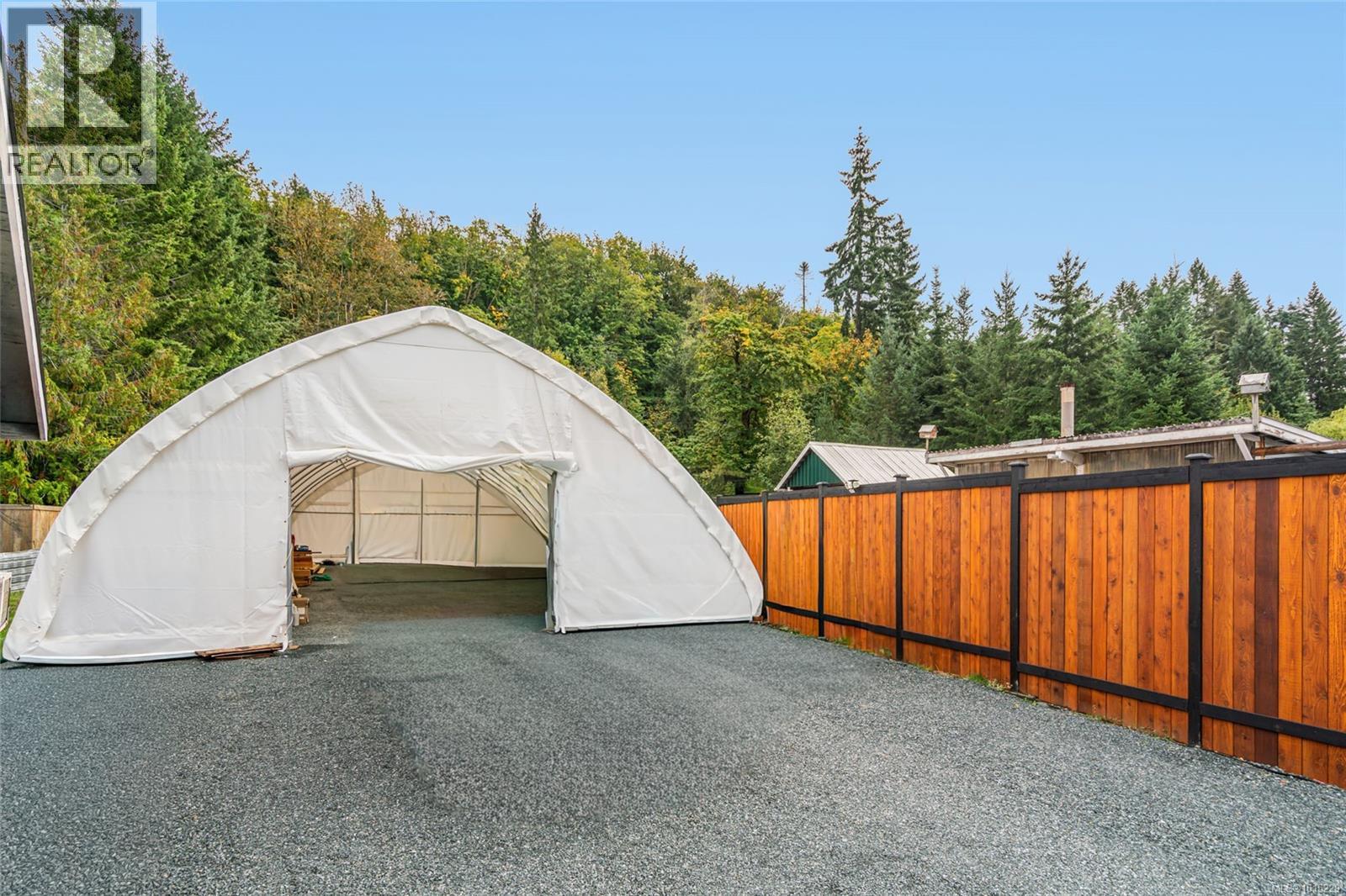 5863 Grandview Rd, Port Alberni, British Columbia  V9Y 8W1 - Photo 9 - 1015229
