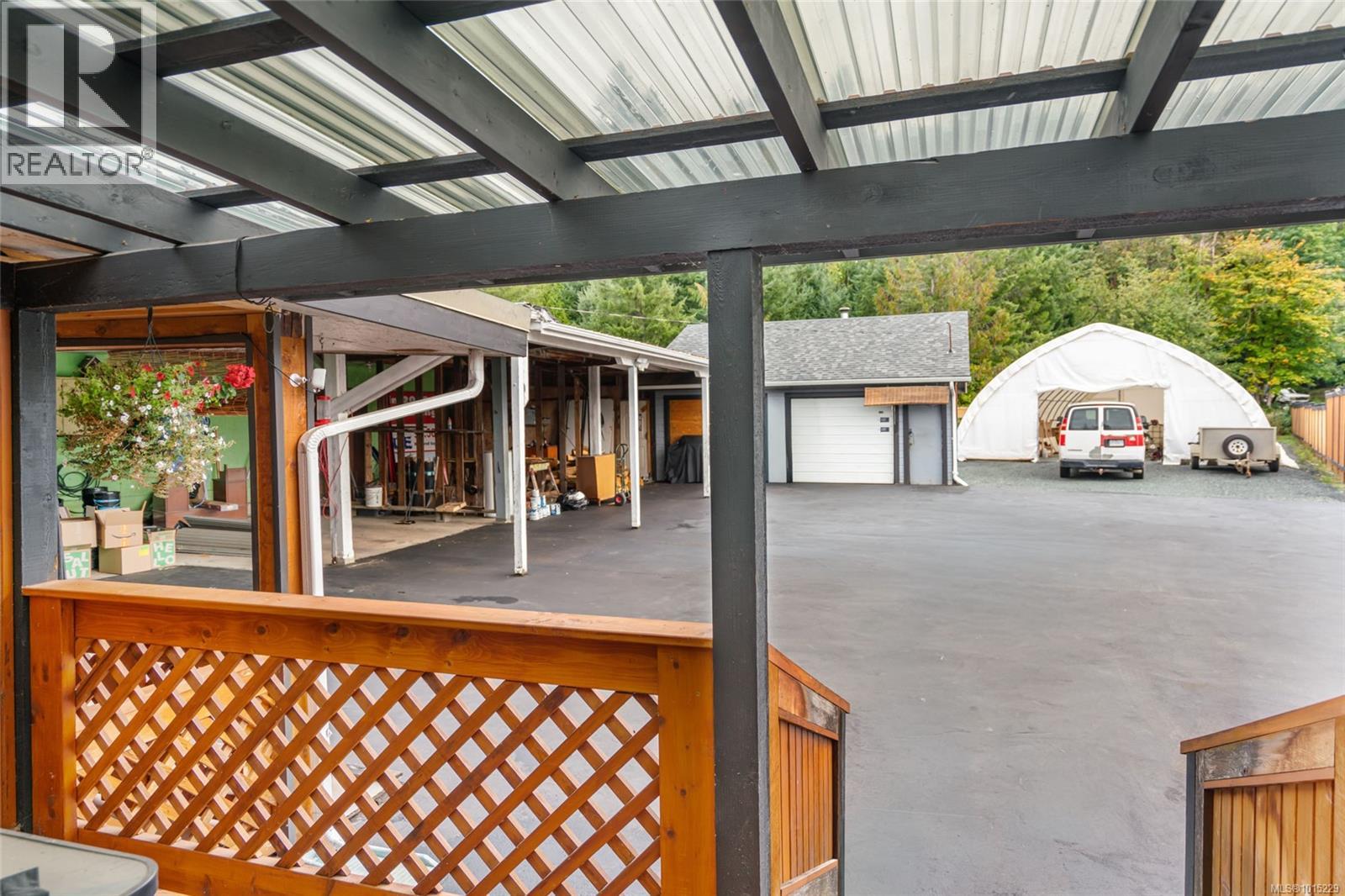 5863 Grandview Rd, Port Alberni, British Columbia  V9Y 8W1 - Photo 29 - 1015229