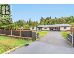 5863 Grandview Rd Alberni Valley