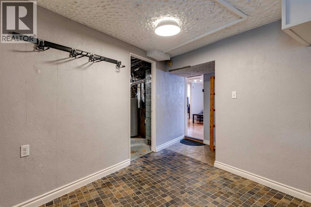 2614 1 Avenue Nw, Calgary, Alberta  T2N 0C4 - Photo 30 - A2254490